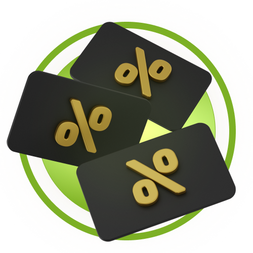 Collection Ofertas image