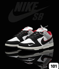 ZAPATILLAS NIKE SB