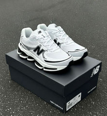 New balance 2000 Caballero