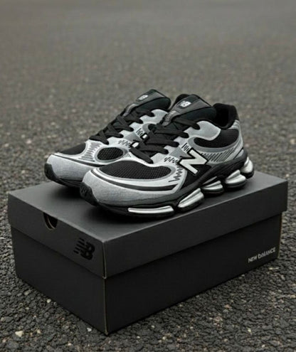 New balance 2000 Caballero