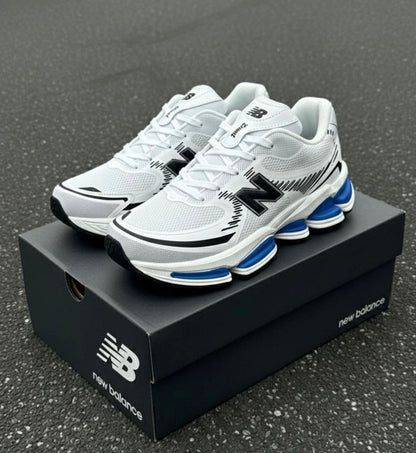 New balance 2000 Caballero