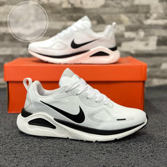 Nike Caballero JH