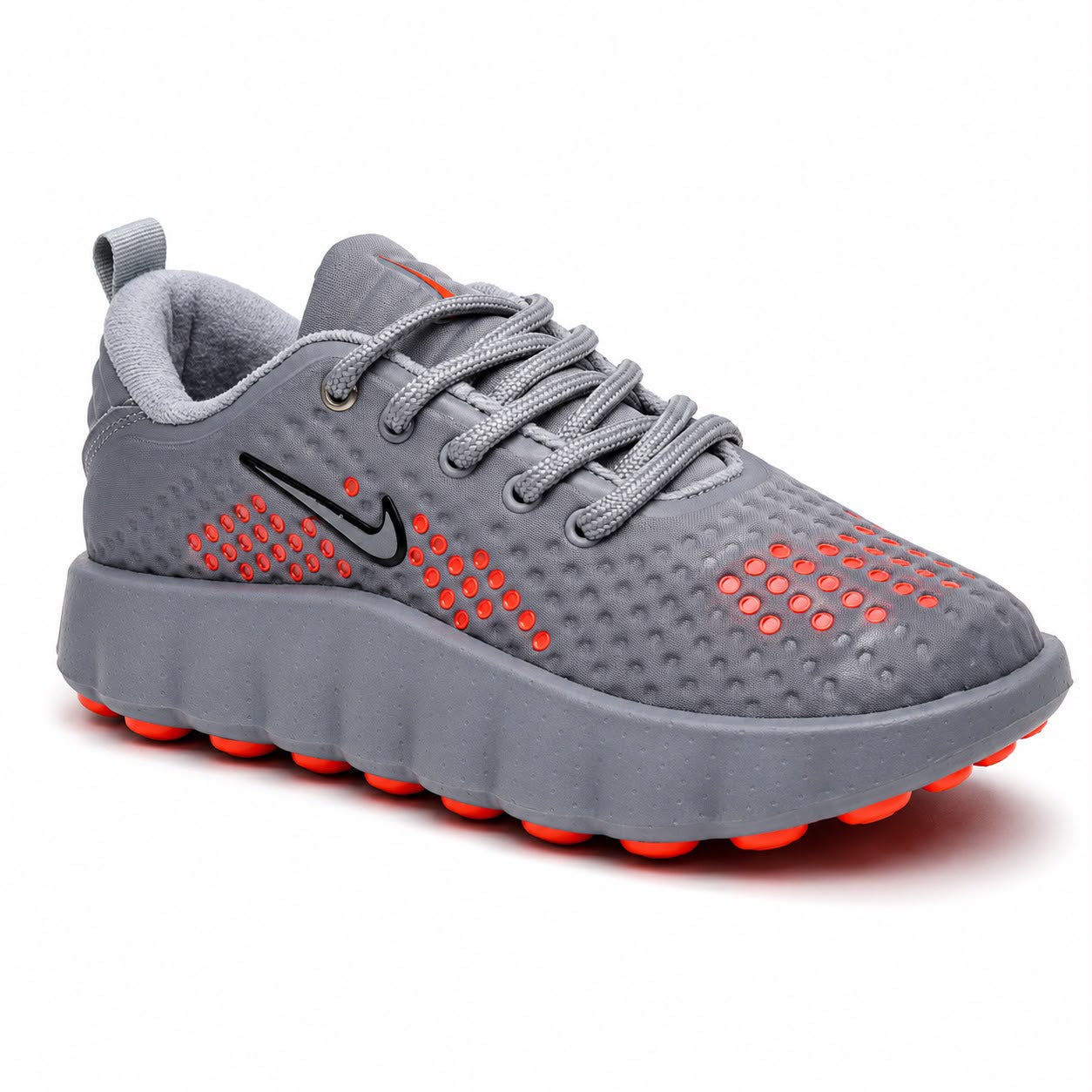 Nike Mind Unisex