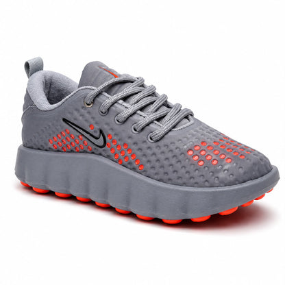 Nike Mind Unisex