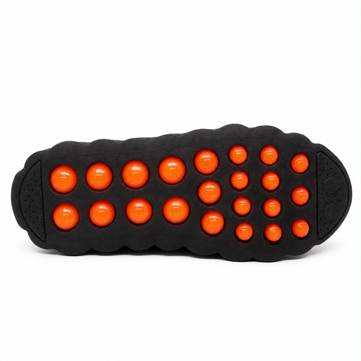 Nike Mind Unisex