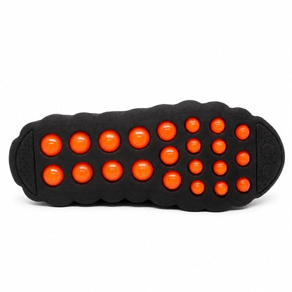 Nike Mind Unisex