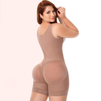 💁🏻‍♀️ LIBÉRATE DE LAS INSEGURIDADES CON NUESTRA FAJA DE ALTA COMPRESIÓN - POCAS UNIDADES 😱