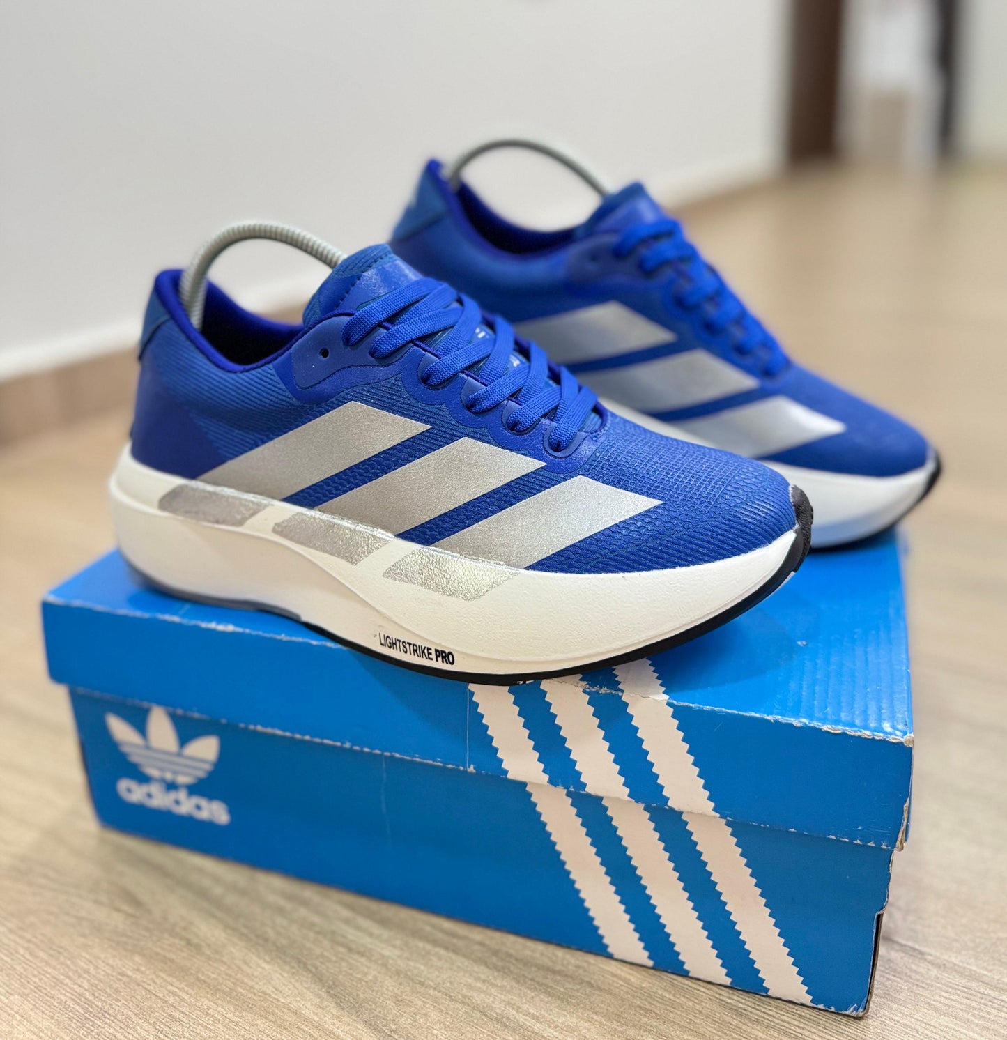 Adidas ADIZERO Caballero