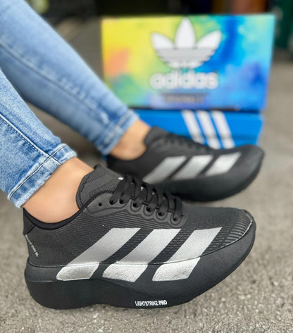 Adidas ADIZERO Dama