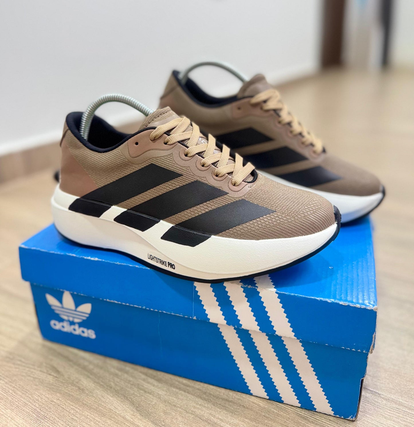 Adidas ADIZERO Caballero