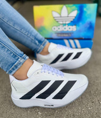 Adidas ADIZERO Dama
