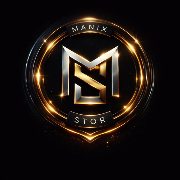 Manix Stor