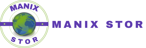 Manix Stor