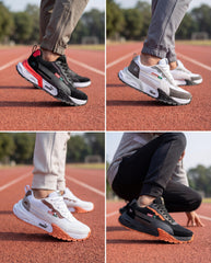 Tenis Puma Street