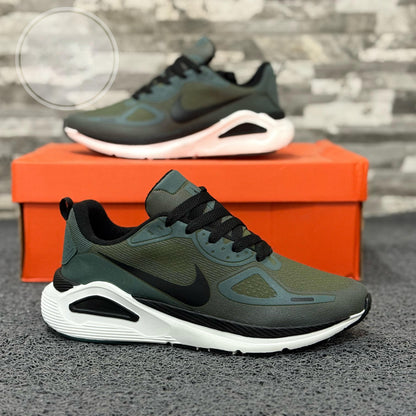 Nike Caballero JH