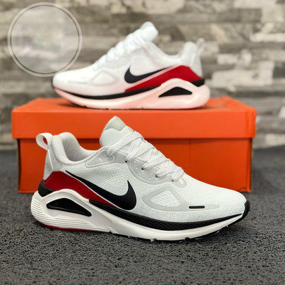 Nike Caballero JH