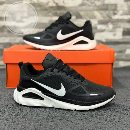 Nike Caballero JH