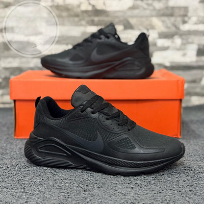 Nike Caballero JH