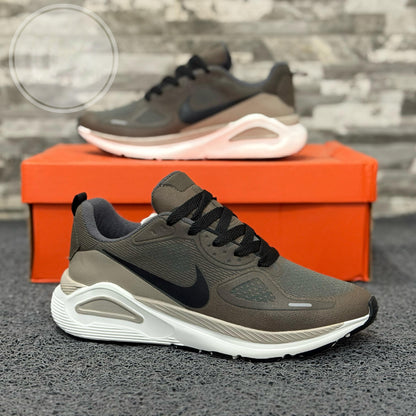 Nike Caballero JH