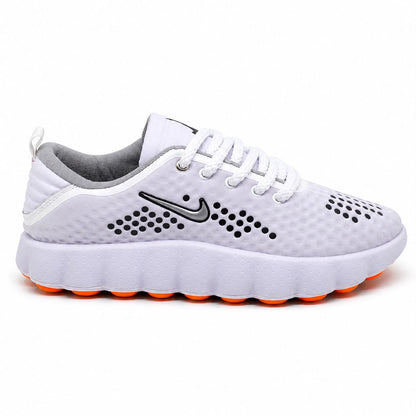 Nike Mind Unisex