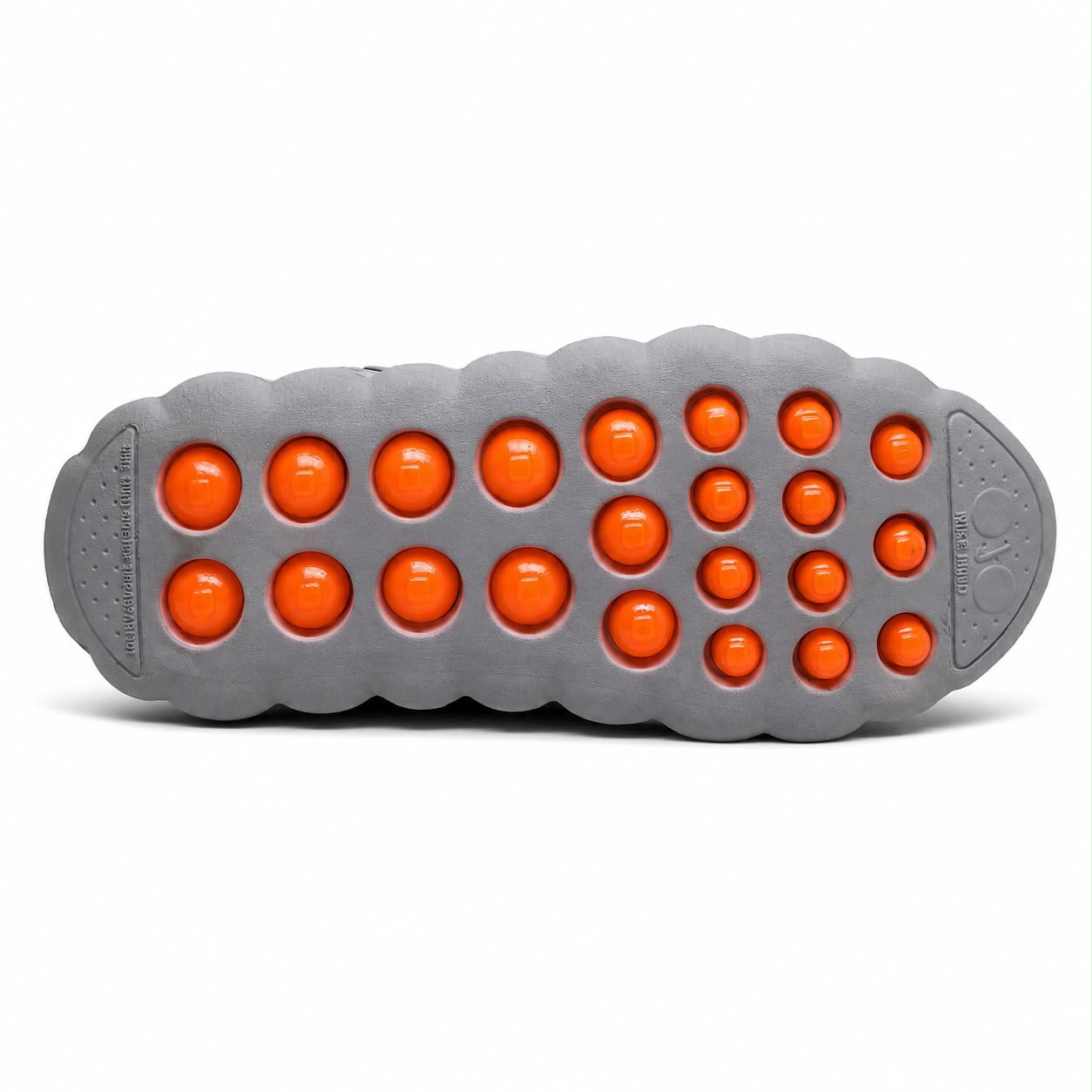 Nike Mind Unisex