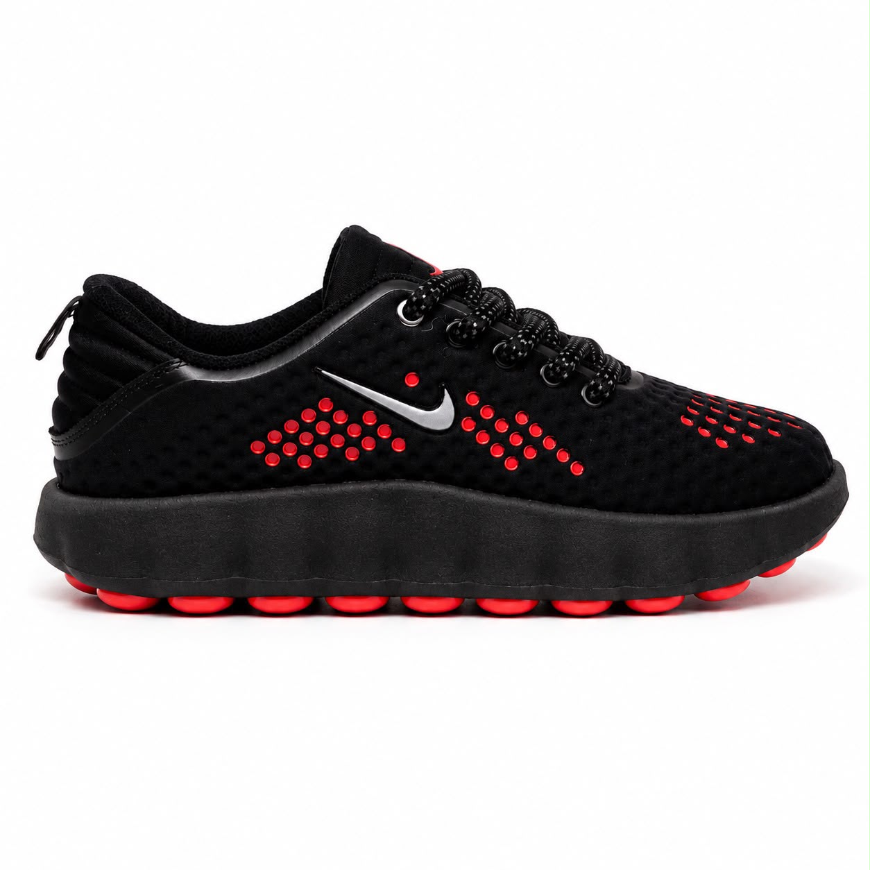Nike Mind Unisex